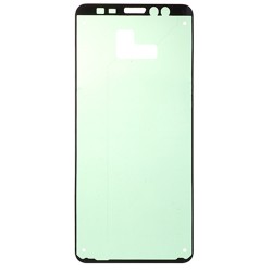 Samsung Galaxy A8 Plus (2018) A7 (2018) A730 Front Housing Adhesive Ori