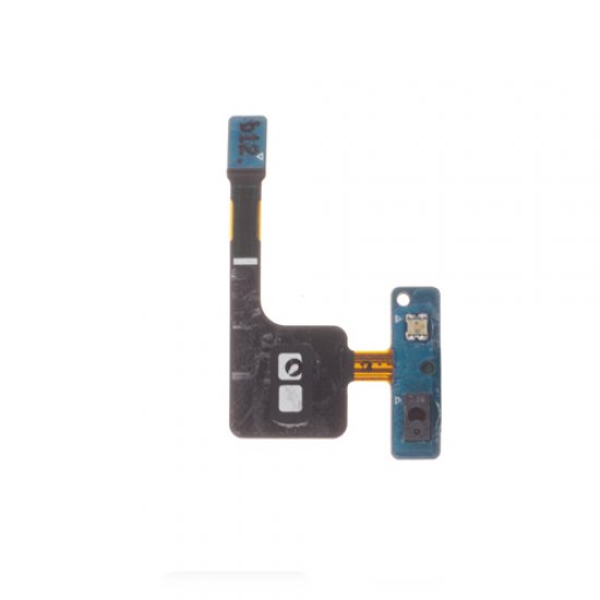 Samsung Galaxy A8 Plus (2018) A7 (2018) A730 Proximity Light Sensor Flex Cable Ori