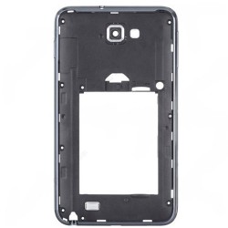 Samsung Galaxy Note GT-N7000 Middle Frame Black Samsung Galaxy Note GT-N7000 Middle Frame Black