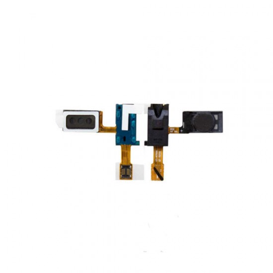 Samsung Galaxy Note N7000 i9220 Earpiece Speaker Flex Cable