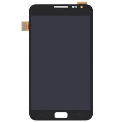 Samsung Galaxy Note N7000 i9220 LCD Screen and Digitizer Assembly Black                           Samsung Galaxy Note N7000 i9220 LCD Screen and Digitizer Assembly Black