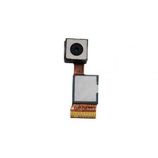 Samsung Galaxy Note N7000 i9220 Rear Camera with Flex Cable