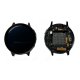 For Samsung Galaxy Watch Active 2 44mm R820 R825 LCD Display Assembly Original