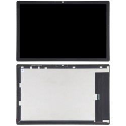 For Samsung Galaxy Tab A8 10.5 2021 X200/X205 LCD Screen Black For Samsung Galaxy Tab A8 10.5 2021 X200/X205 LCD Screen Black