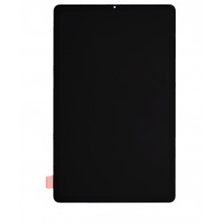Samsung Galaxy Tab S6 Lite 2022 P610/P615/P613/P619 LCD Screen  Samsung Galaxy Tab S6 Lite 2022 P610/P615/P613/P619 LCD Screen