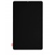 Samsung Galaxy Tab S6 Lite 2022 P610/P615/P613/P619 LCD Screen