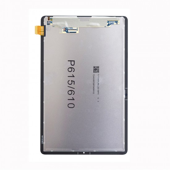 Samsung Galaxy Tab S6 Lite 2022 P610/P615/P613/P619 LCD Screen