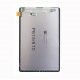Samsung Galaxy Tab S6 Lite 2022 P610/P615/P613/P619 LCD Screen
