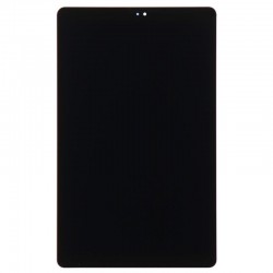 For Galaxy Tab A 10.5" T590 LCD with Touch Digitizer Assembly For Galaxy Tab A 10.5" T590 LCD with Touch Digitizer Assembly
