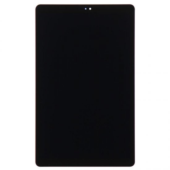 For Galaxy Tab A 10.5" T590 LCD with Touch Digitizer Assembly