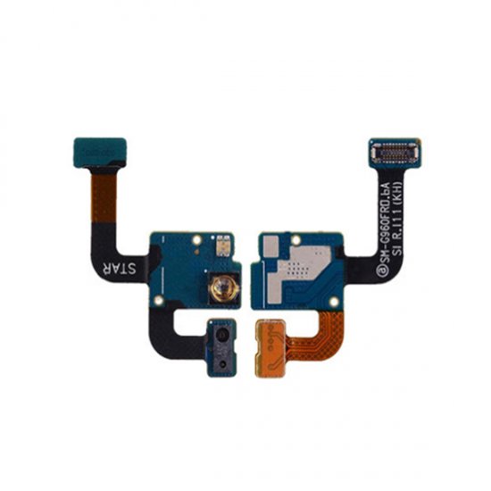 Samsung Galaxy S9 Plus Proximity Light Sensor Flex Cable G965 Ori