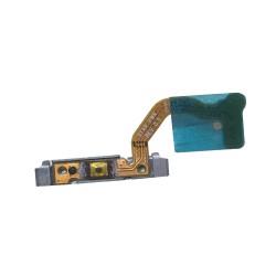 Samsung Galaxy S9/S9 Plus Power Button Flex Cable Ori