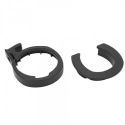 For Ninebot Max G30 Electric Scooter Limit Ring Buckle Wear Resistant Anti Slip with Ring Base