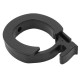 For Ninebot Max G30 Electric Scooter Limit Ring Buckle Wear Resistant Anti Slip with Ring Base