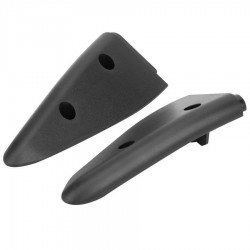 For Ninebot Max G30 Electric Scooter Rear Pedal Fastener Replacement