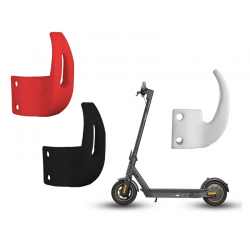 For Ninebot Max G30 Electric Scooter Max G30 Storage Hook