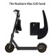 For Ninebot Max G30 Electric Scooter Max G30 Storage Hook