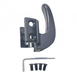 For Ninebot Max G30 Electric Scooter Front Storage Hook