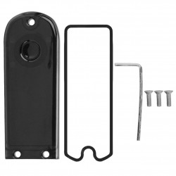 For Ninebot Max G30 Instrument Dashboard Cover 