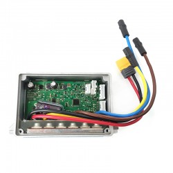 For Ninebot Max G30 Control Driver Replacement