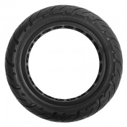 For Ninebot MAX G30 Scooter Solid Tire 10*2.5
