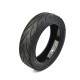For Ninebot MAX G30 Scooter Vacuum Tire