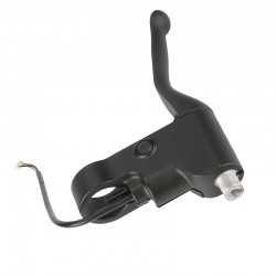 For Ninebot MAX G30 Scooter Handbrake