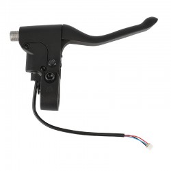 For Ninebot MAX G30 Scooter Handbrake