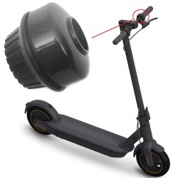 For Ninebot MAX G30 Scooter Bell