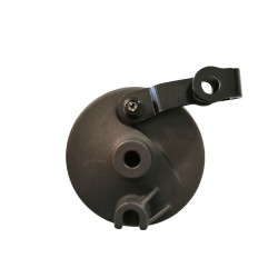 For Ninebot MAX G30 Scooter Drum Brake
