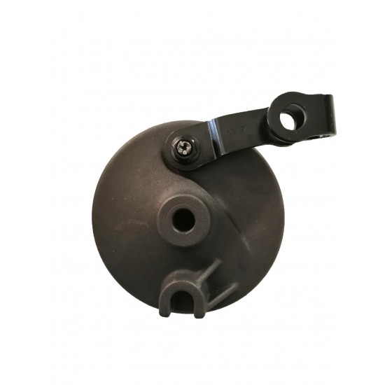For Ninebot MAX G30 Scooter Drum Brake
