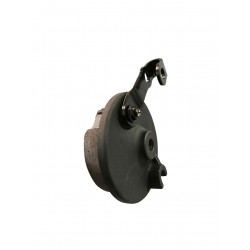 For Ninebot MAX G30 Scooter Drum Brake