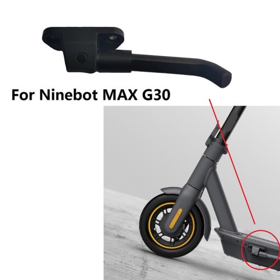 For Ninebot MAX G30 Scooter Support Frame Holder