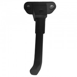 For Ninebot MAX G30 Scooter Support Frame Holder