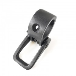 For Ninebot MAX G30 Scooter Folding Buckle Hook