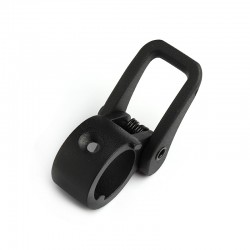For Ninebot MAX G30 Scooter Folding Buckle Hook