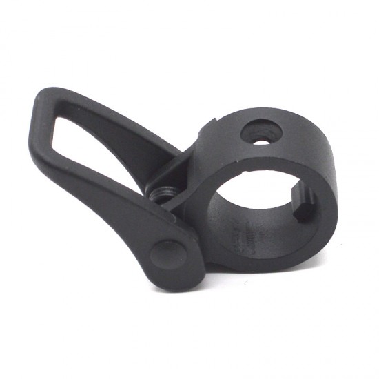 For Ninebot MAX G30 Scooter Handle Fixing Block
