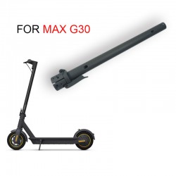 For Ninebot MAX G30 Scooter Folding Pole Riser