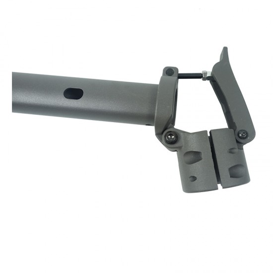 For Ninebot MAX G30 Scooter  Folding Pole Riser