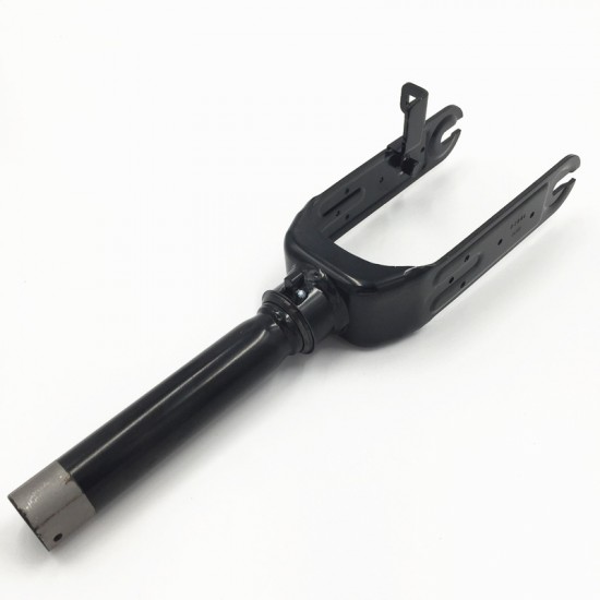 For Ninebot MAX G30 Scooter Front Fork Assembly