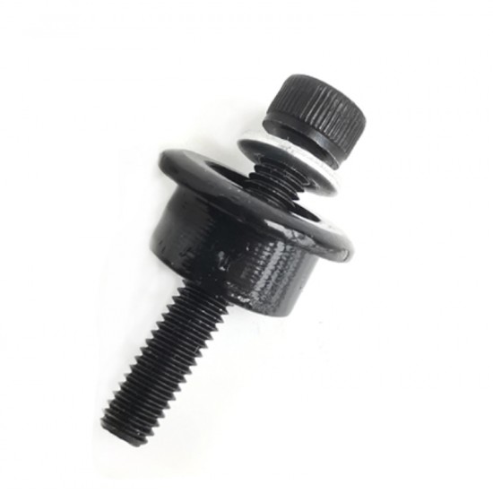 For Ninebot MAX G30 Scooter Tighten the Cap