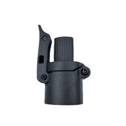 For Ninebot MAX G30 Scooter Max G30 Foldable Hook