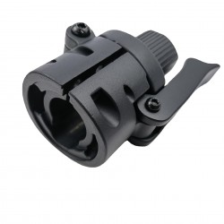 For Ninebot MAX G30 Scooter Max G30 Foldable Hook