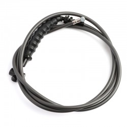 For Ninebot MAX G30 Scooter Front Wheel Brake Line
