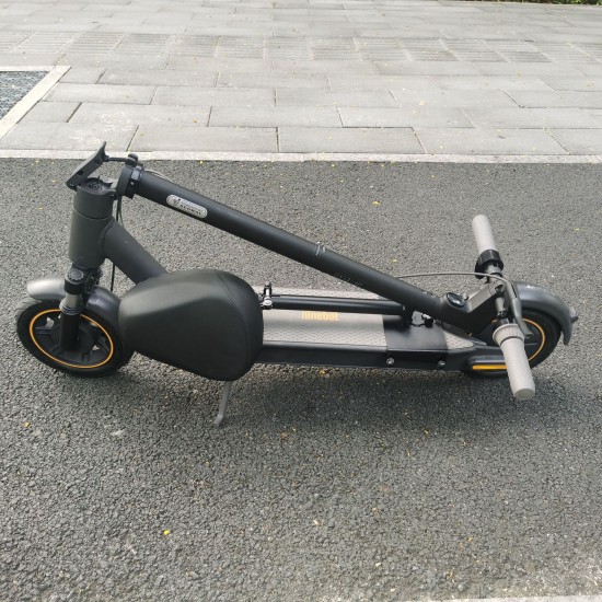 For Ninebot Max G30 Scooter Folding Seat