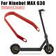For Ninebot Max G30 Rear Wheel Fender Bracket