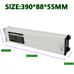 For Xiaomi M365 Battery 12800mah 36V For Xiaomi M365 Battery 12800mah 36V