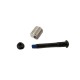 Xiaomi M365 Pro Folding Lock Screw + Eccentric Shaft