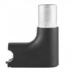 For Xiaomi M365 / Pro Instrument Compartment Replacement For Xiaomi M365 / Pro Instrument Compartment Replacement