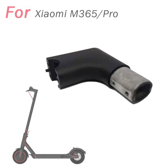 For Xiaomi M365 / Pro Instrument Compartment Replacement
